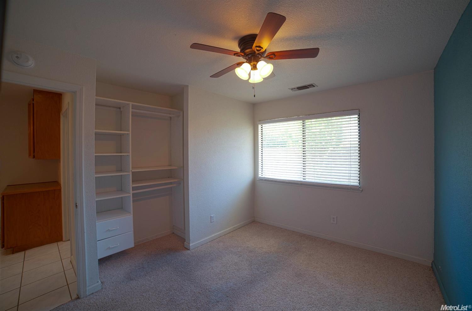 2137 Norik, Modesto, CA 95355 photo 14