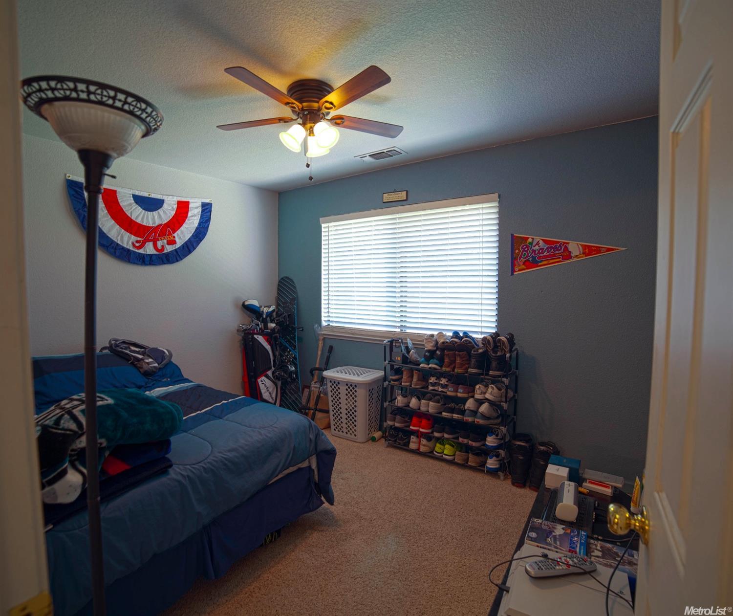 2137 Norik, Modesto, CA 95355 photo 13