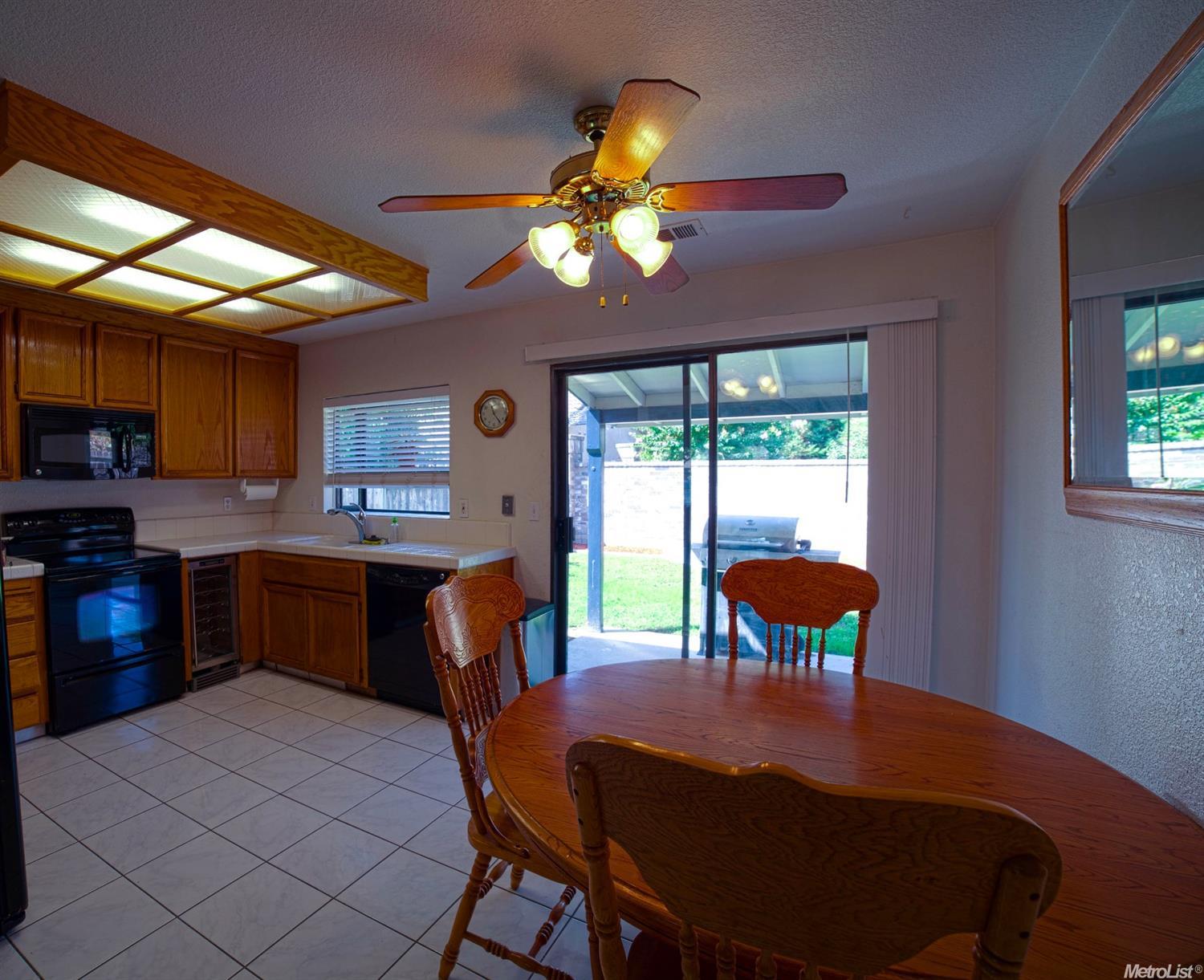2137 Norik, Modesto, CA 95355 photo 10