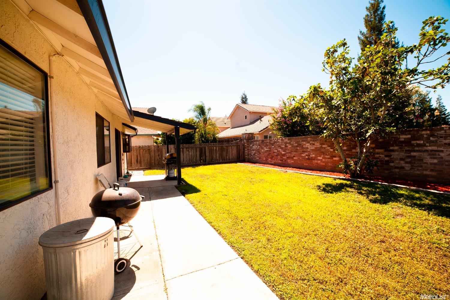 2137 Norik, Modesto, CA 95355 photo 19