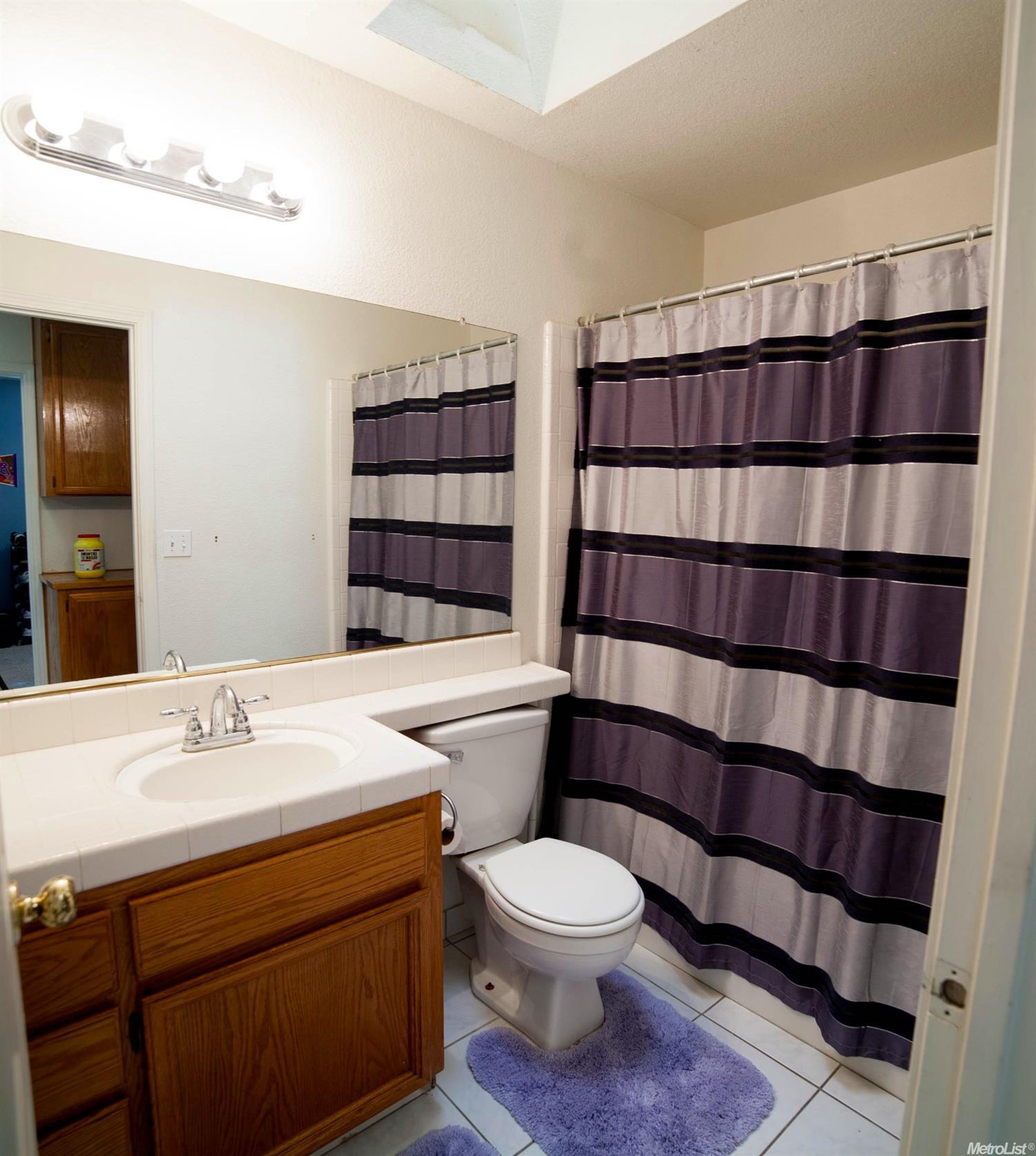 2137 Norik, Modesto, CA 95355 photo 12