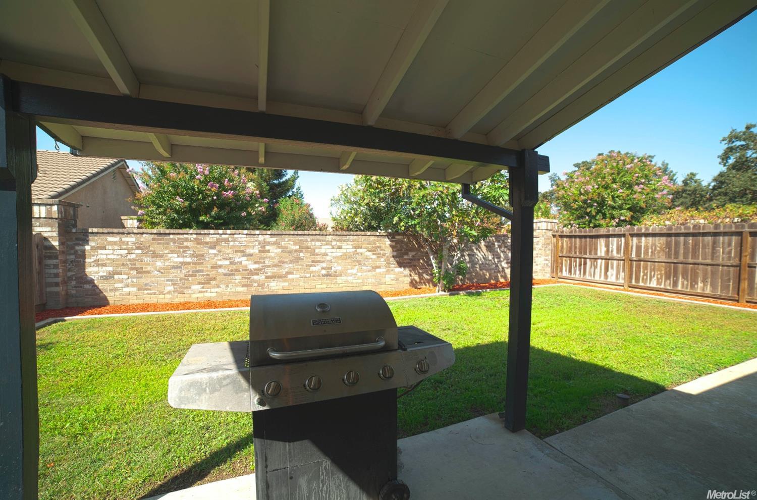 2137 Norik, Modesto, CA 95355 photo 18