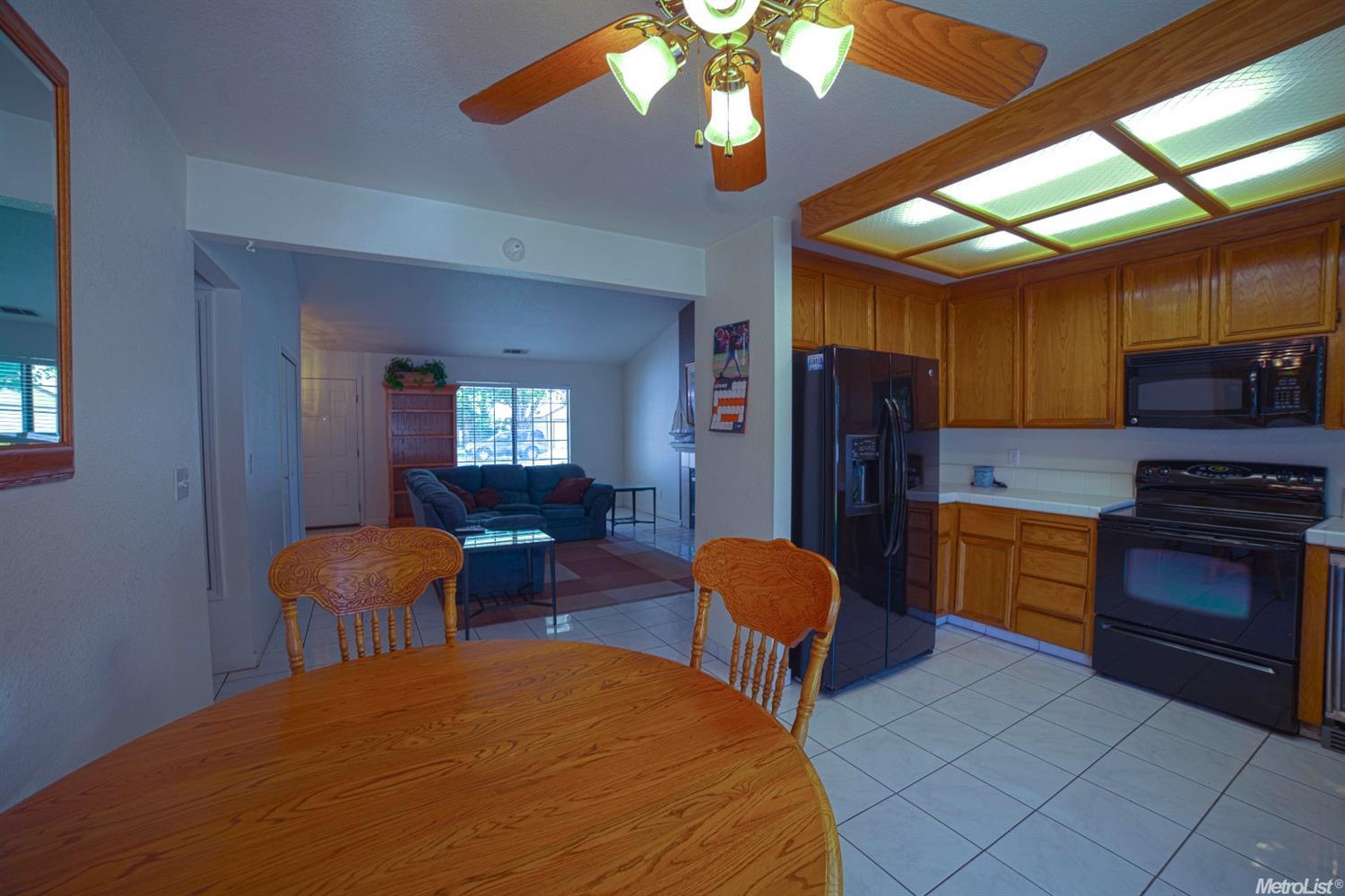 2137 Norik, Modesto, CA 95355 photo 7
