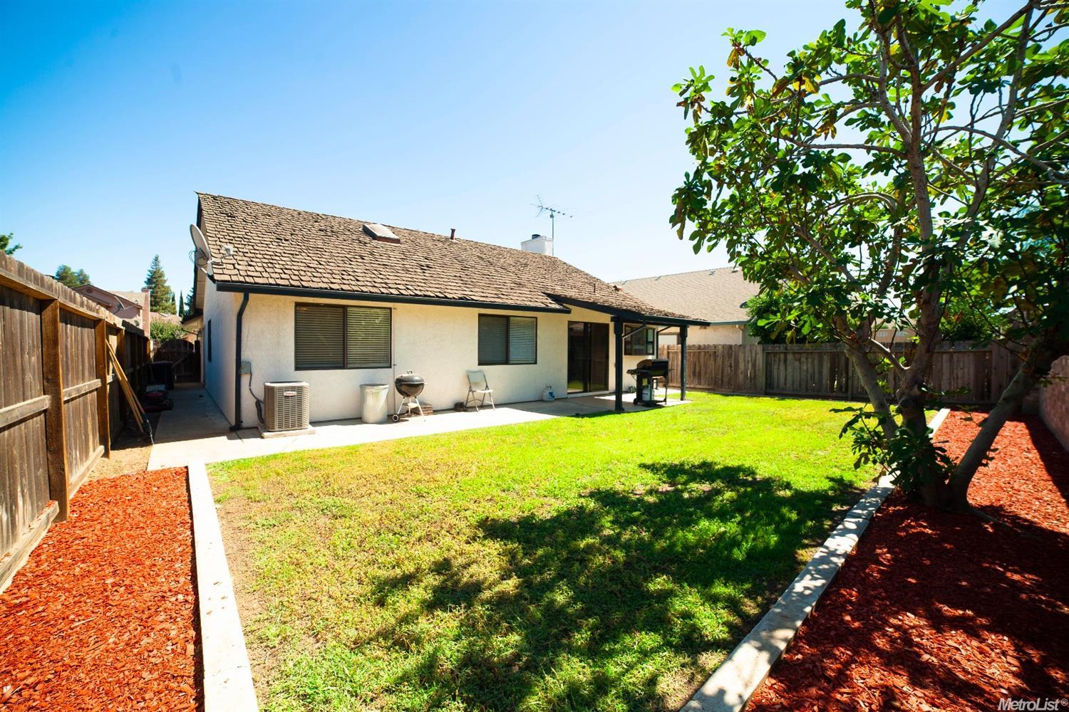 2137 Norik, Modesto, CA 95355 photo 17
