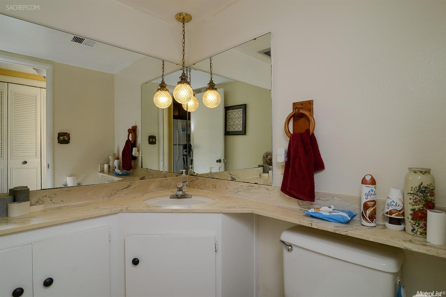 5937 Via Casitas, Carmichael, CA 95608 photo 16