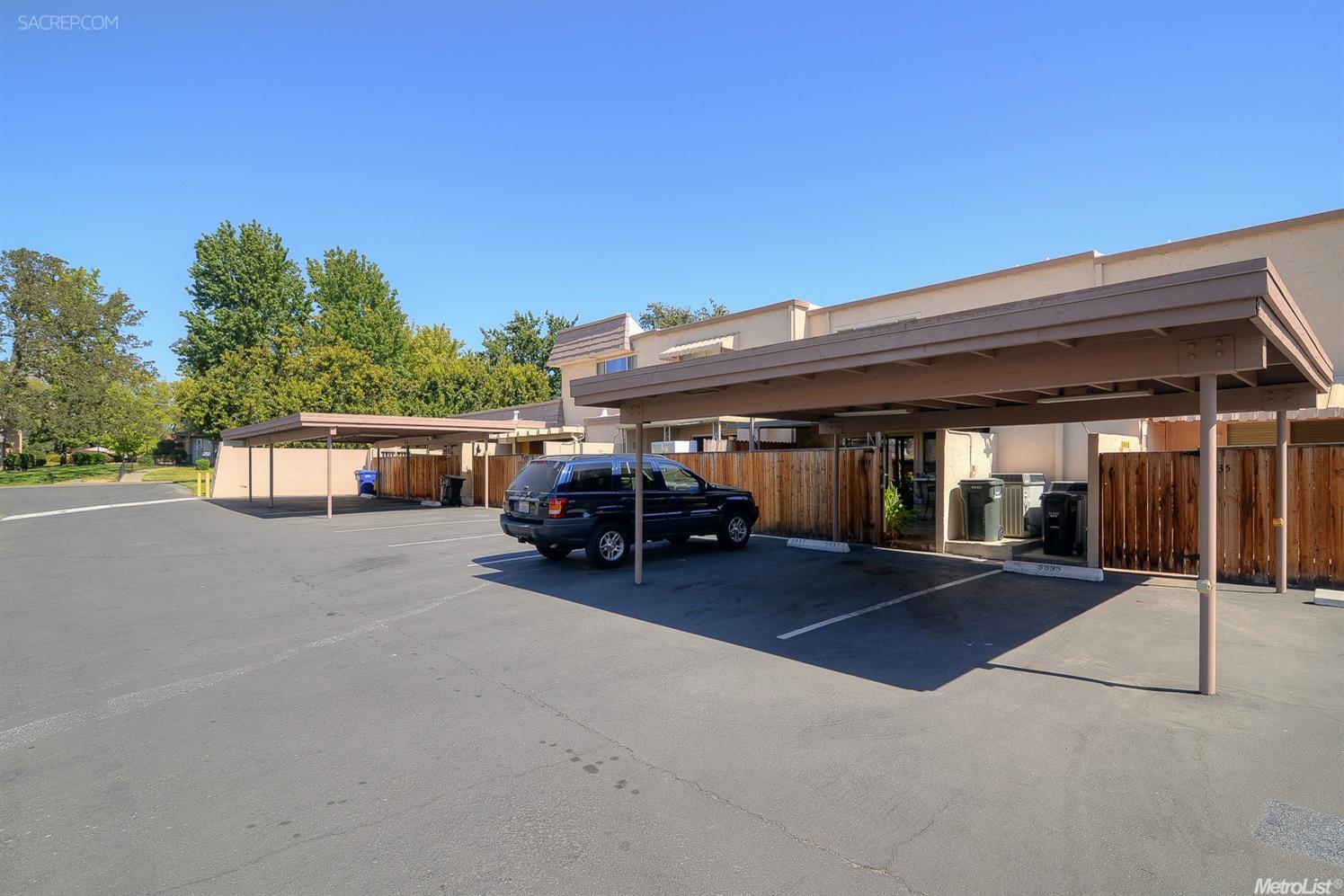 5937 Via Casitas, Carmichael, CA 95608 photo 20
