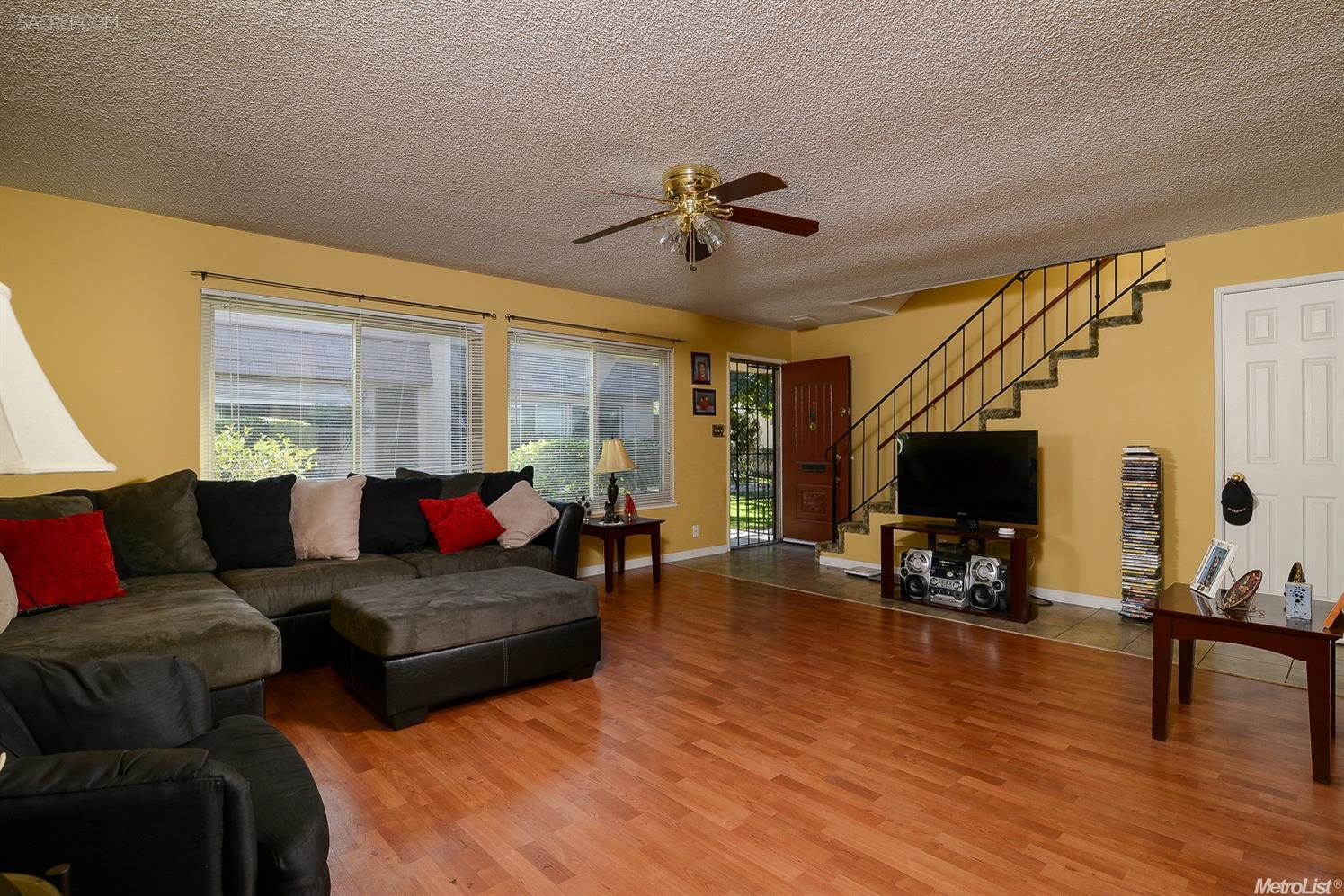 5937 Via Casitas, Carmichael, CA 95608 photo 5