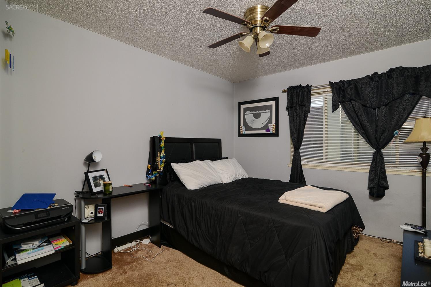 5937 Via Casitas, Carmichael, CA 95608 photo 12