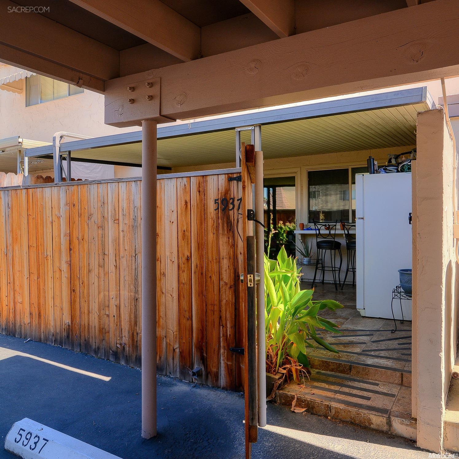 5937 Via Casitas, Carmichael, CA 95608 photo 19