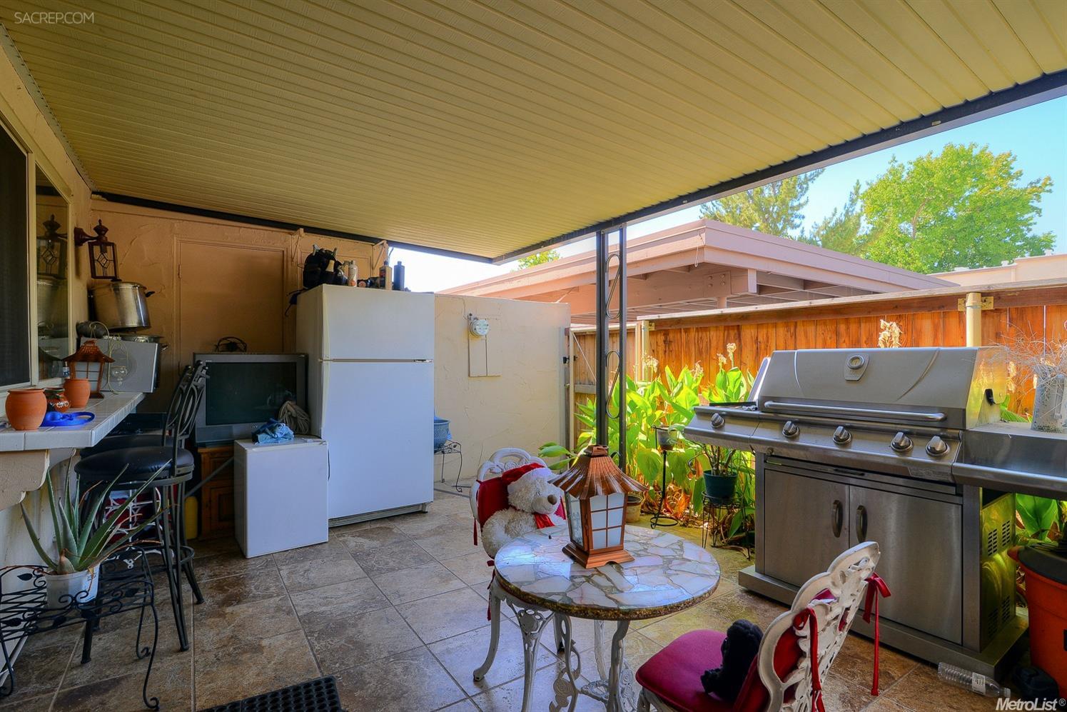 5937 Via Casitas, Carmichael, CA 95608 photo 18