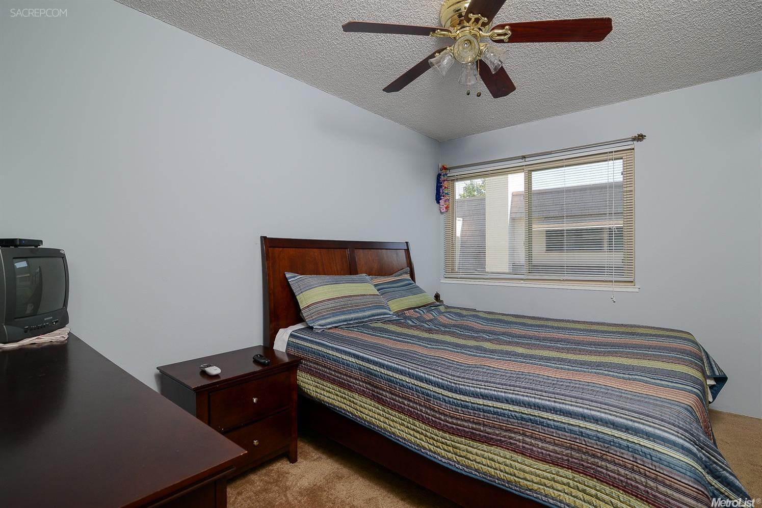 5937 Via Casitas, Carmichael, CA 95608 photo 14