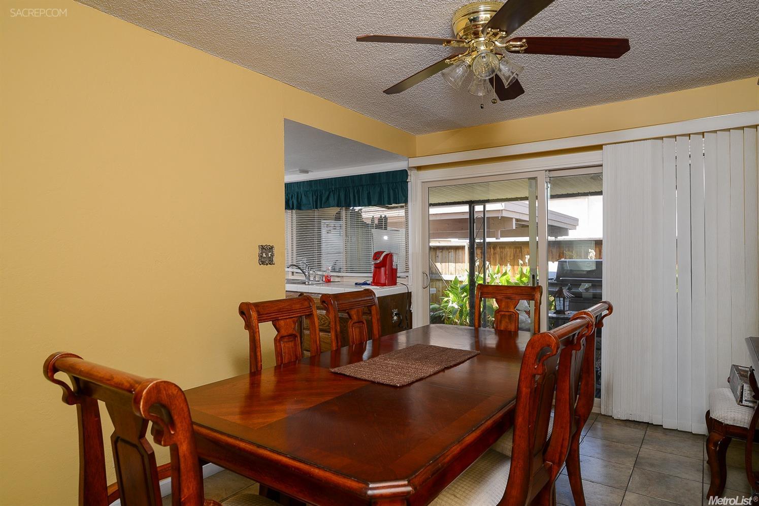 5937 Via Casitas, Carmichael, CA 95608 photo 10