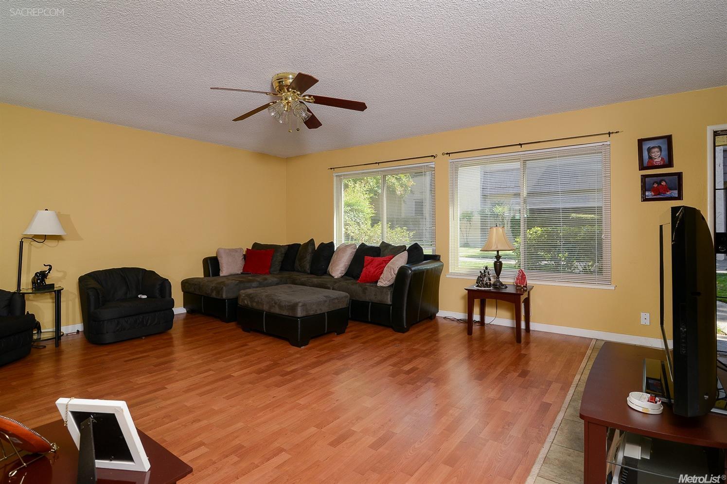 5937 Via Casitas, Carmichael, CA 95608 photo 6