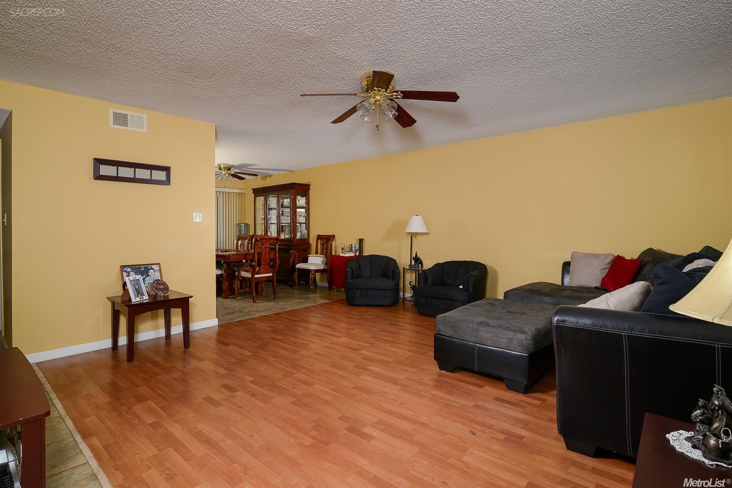 5937 Via Casitas, Carmichael, CA 95608 photo 7