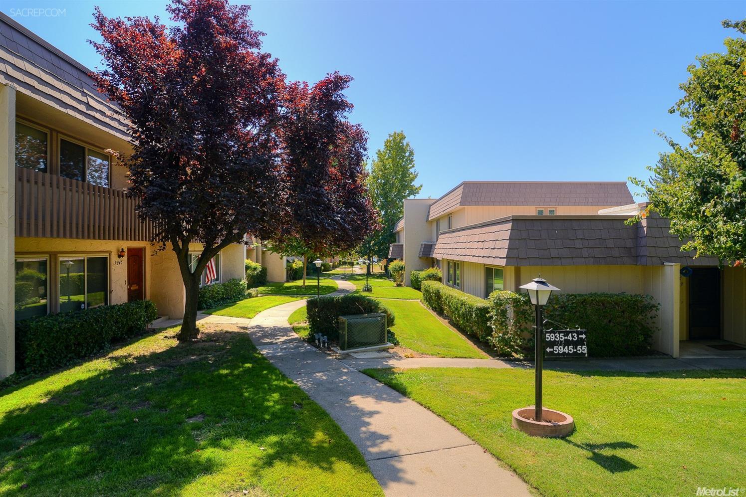 5937 Via Casitas, Carmichael, CA 95608 photo 4