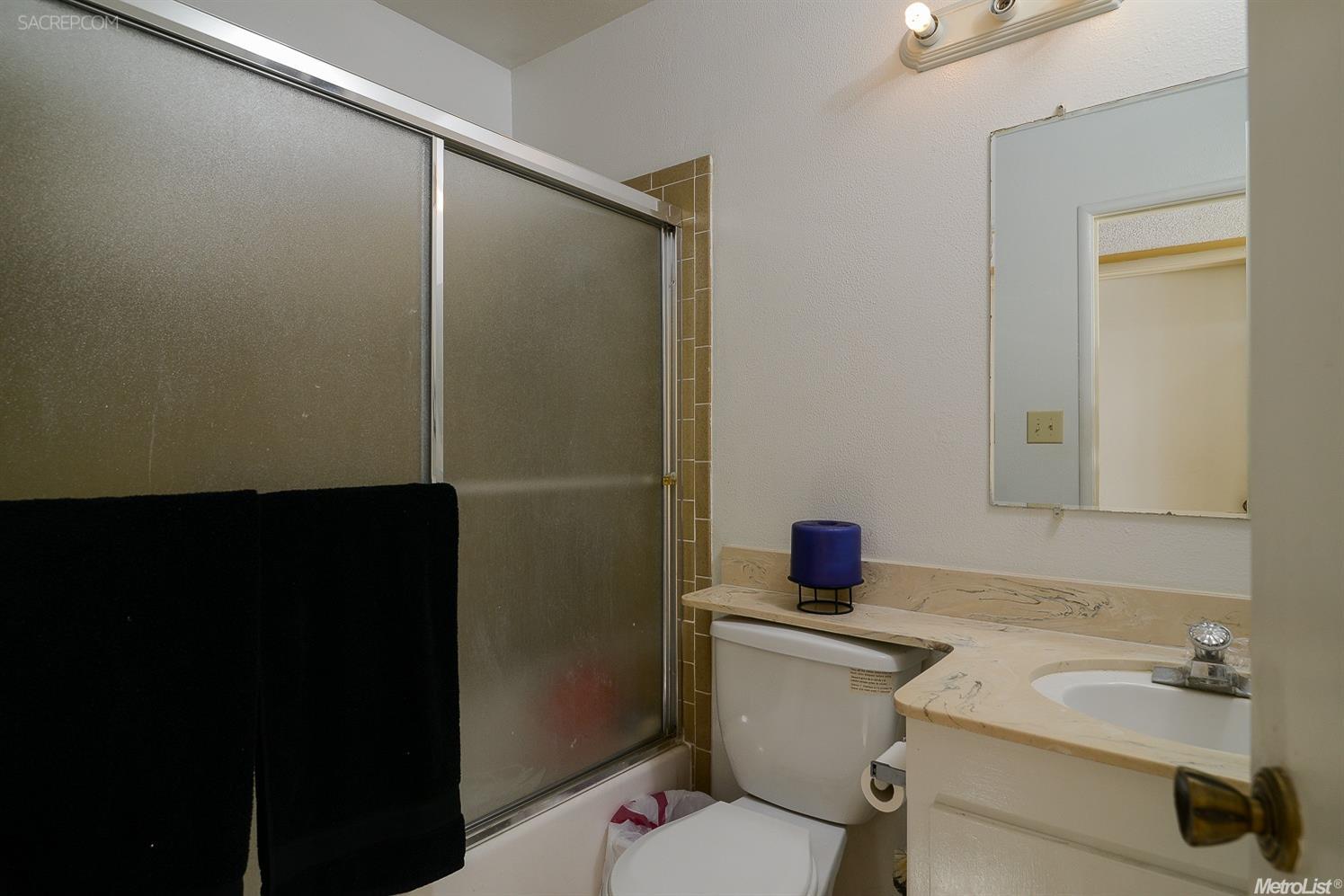 5937 Via Casitas, Carmichael, CA 95608 photo 15