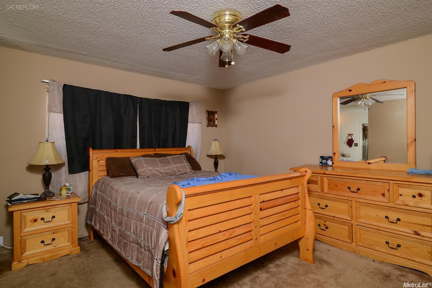 5937 Via Casitas, Carmichael, CA 95608 photo 11