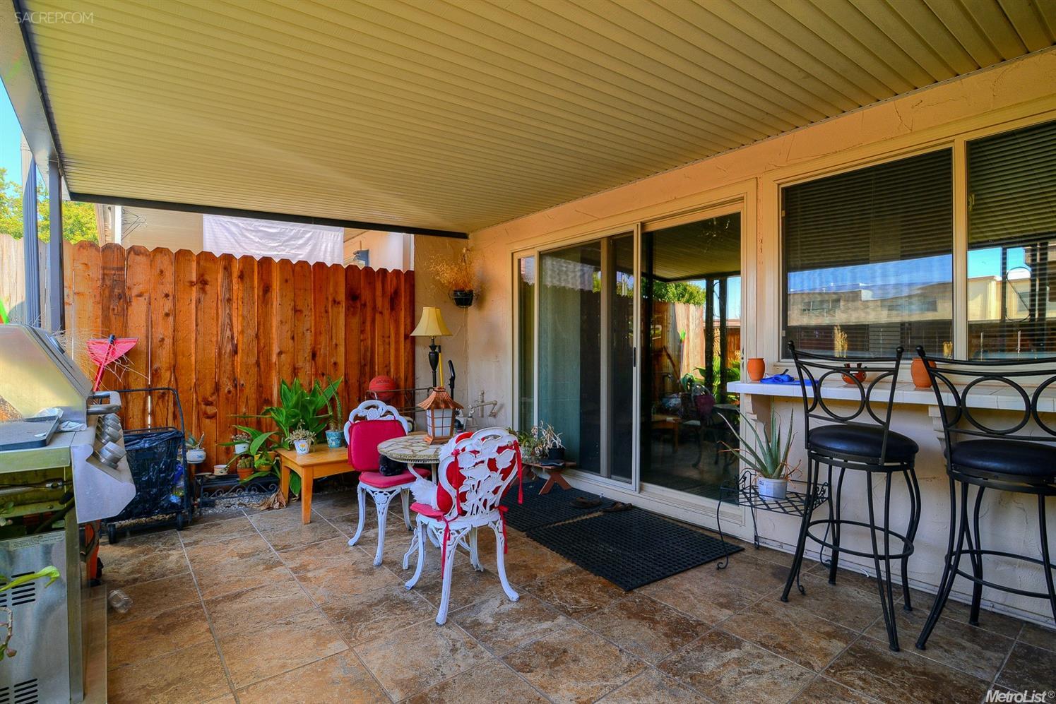 5937 Via Casitas, Carmichael, CA 95608 photo 17