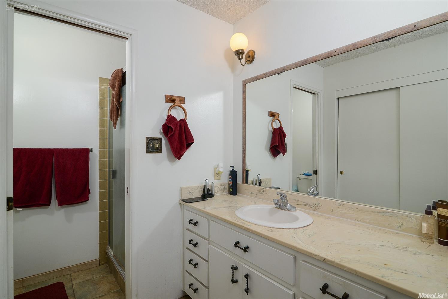 5937 Via Casitas, Carmichael, CA 95608 photo 13