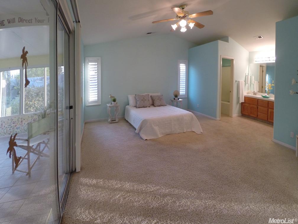 1701 E Beethoven Way, Modesto, CA 95358 photo 16