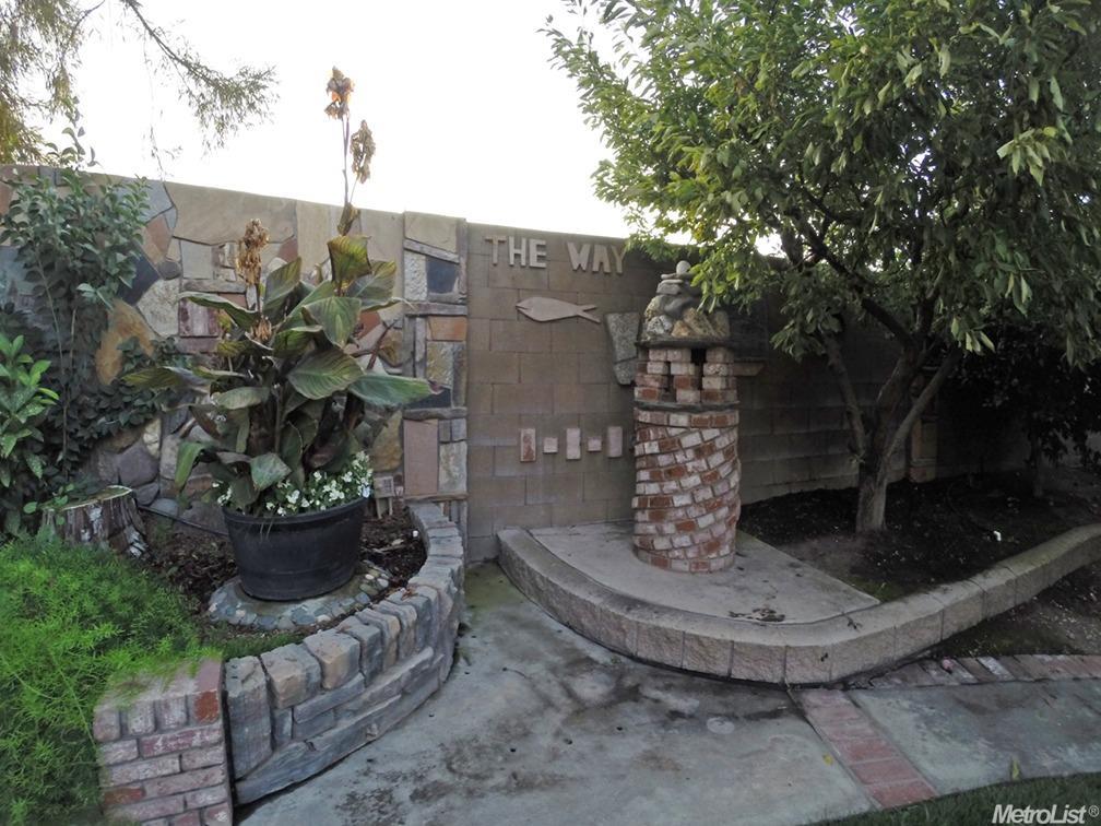 1701 E Beethoven Way, Modesto, CA 95358 photo 21