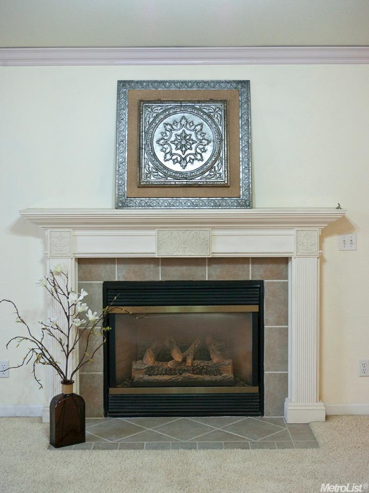 1701 E Beethoven Way, Modesto, CA 95358 photo 6