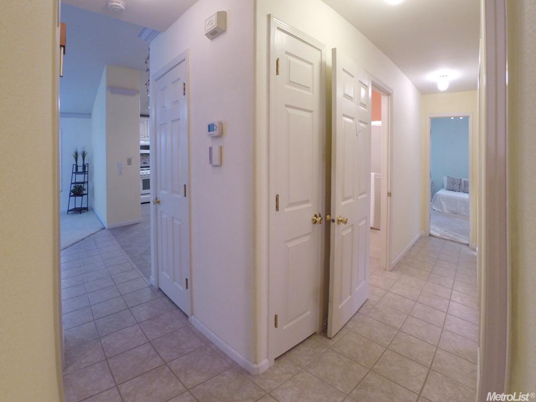 1701 E Beethoven Way, Modesto, CA 95358 photo 12