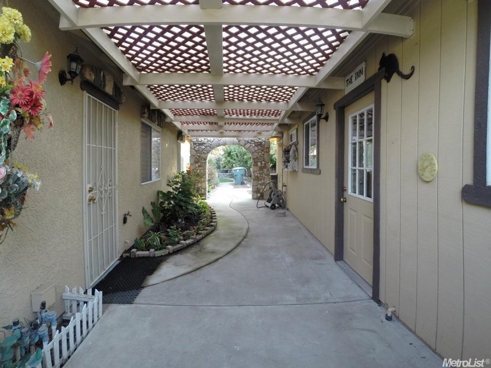 1701 E Beethoven Way, Modesto, CA 95358 photo 19