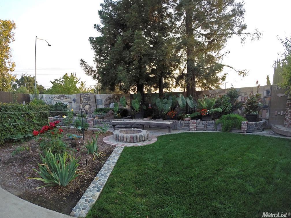 1701 E Beethoven Way, Modesto, CA 95358 photo 23