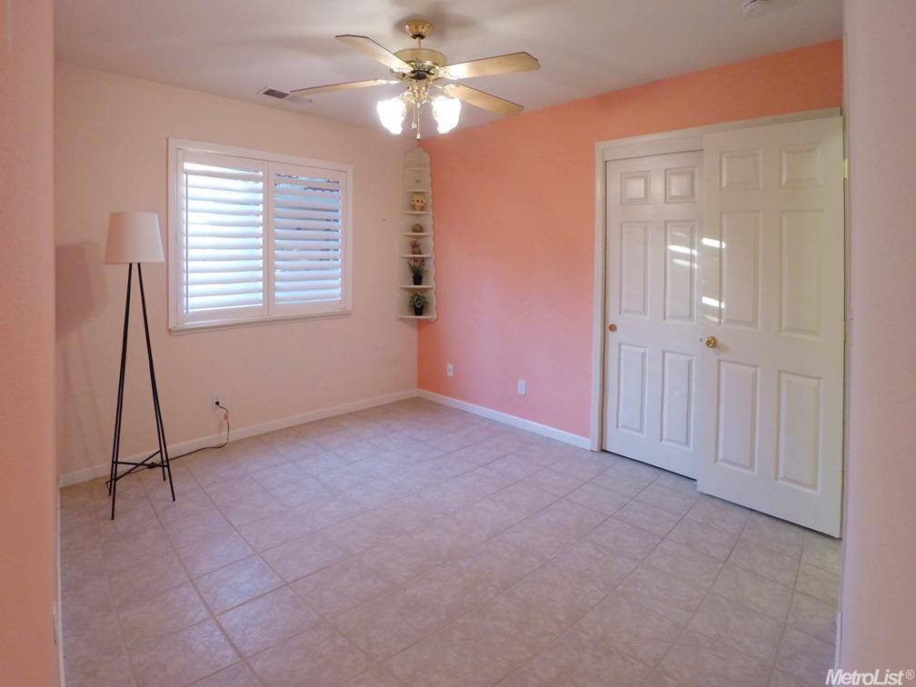 1701 E Beethoven Way, Modesto, CA 95358 photo 15