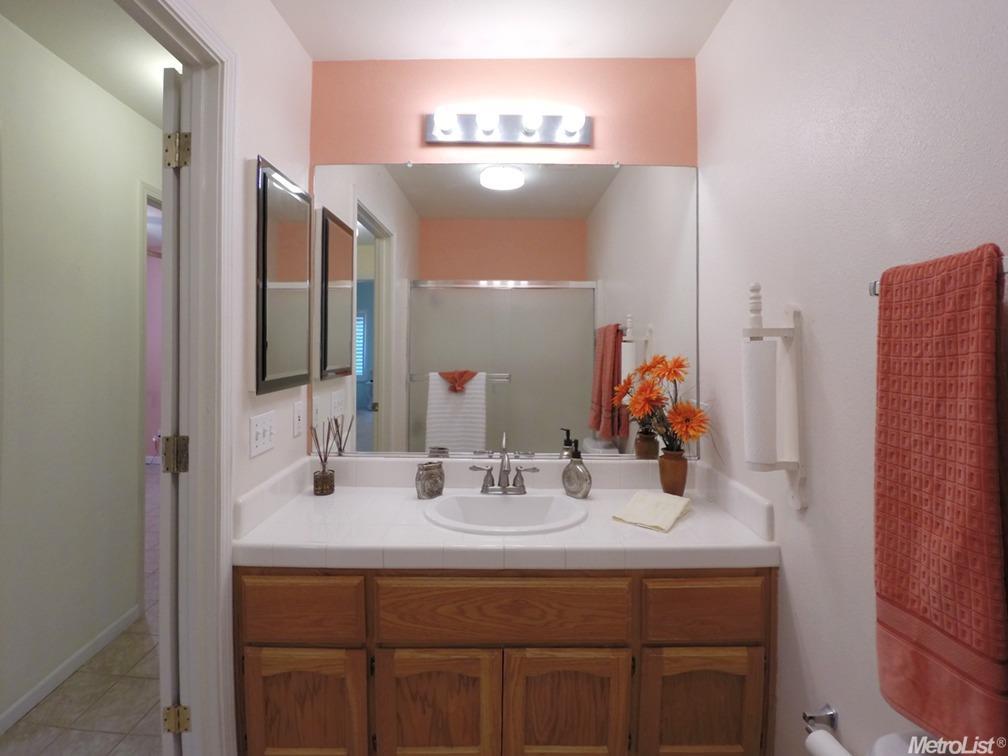 1701 E Beethoven Way, Modesto, CA 95358 photo 13