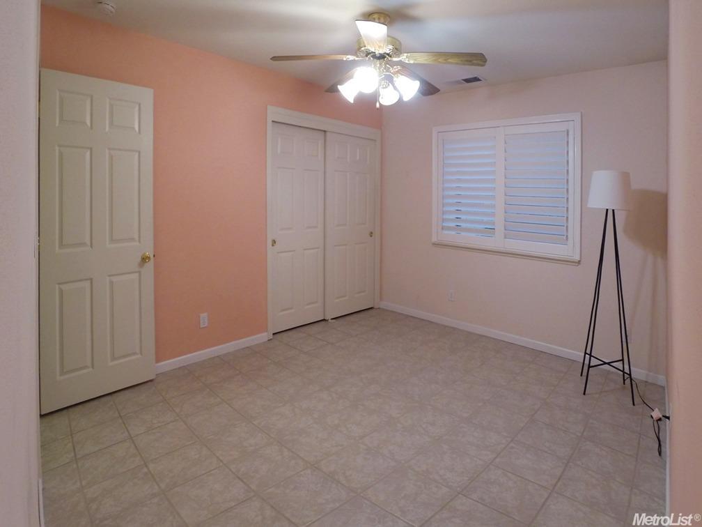 1701 E Beethoven Way, Modesto, CA 95358 photo 14