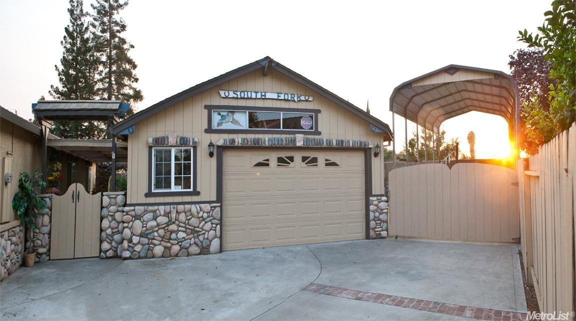 1701 E Beethoven Way, Modesto, CA 95358 photo 2