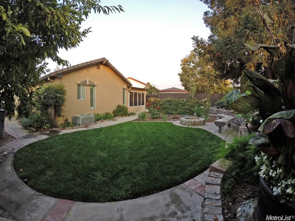 1701 E Beethoven Way, Modesto, CA 95358 photo 22
