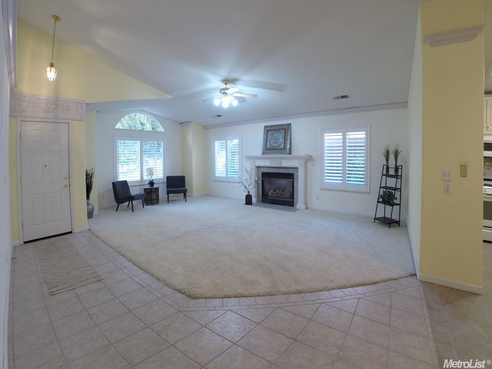 1701 E Beethoven Way, Modesto, CA 95358 photo 5