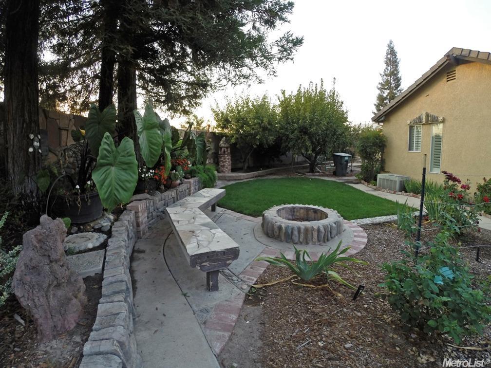 1701 E Beethoven Way, Modesto, CA 95358 photo 25