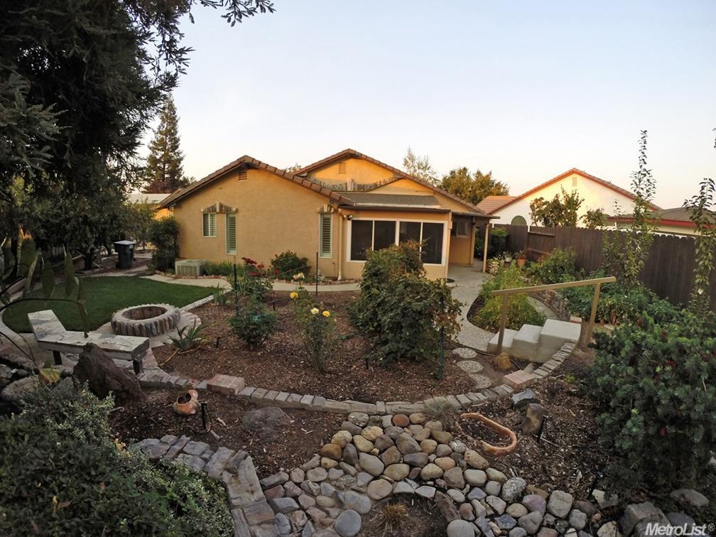 1701 E Beethoven Way, Modesto, CA 95358 photo 24
