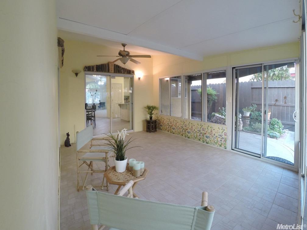 1701 E Beethoven Way, Modesto, CA 95358 photo 9