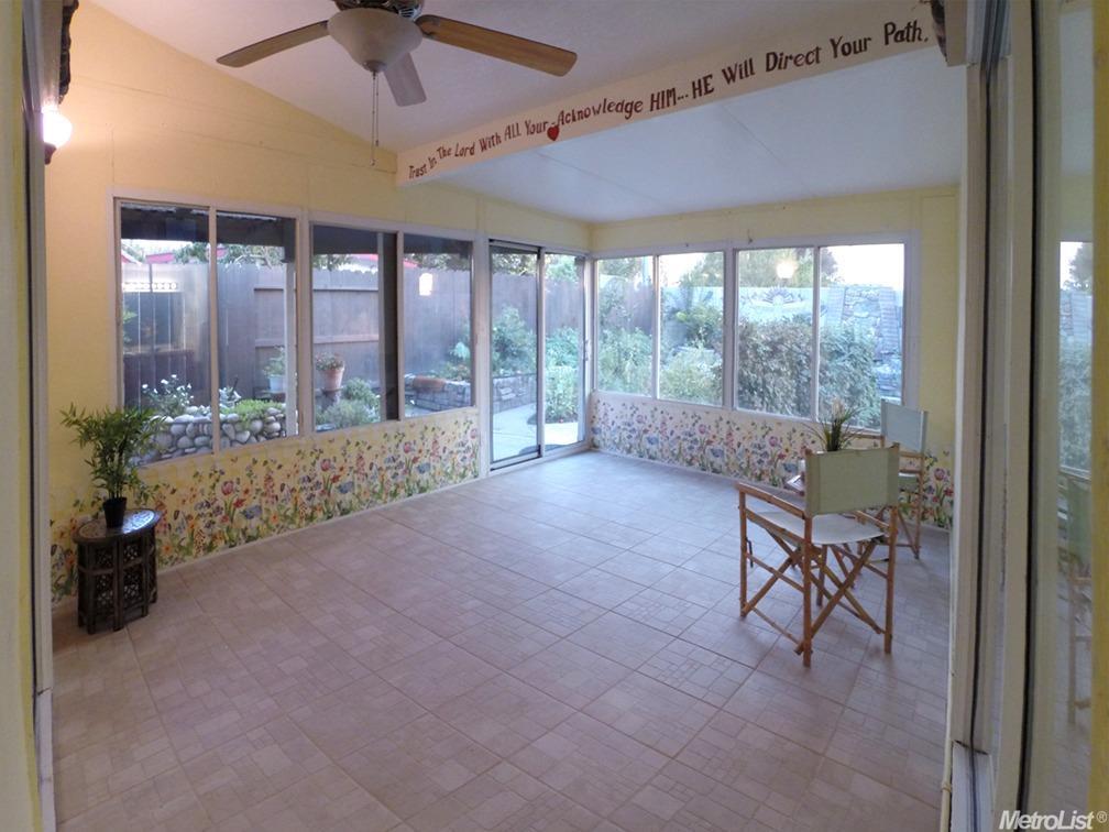 1701 E Beethoven Way, Modesto, CA 95358 photo 10
