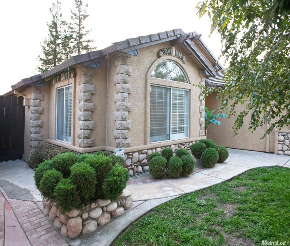 1701 E Beethoven Way, Modesto, CA 95358 photo 3