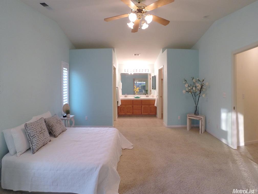 1701 E Beethoven Way, Modesto, CA 95358 photo 17