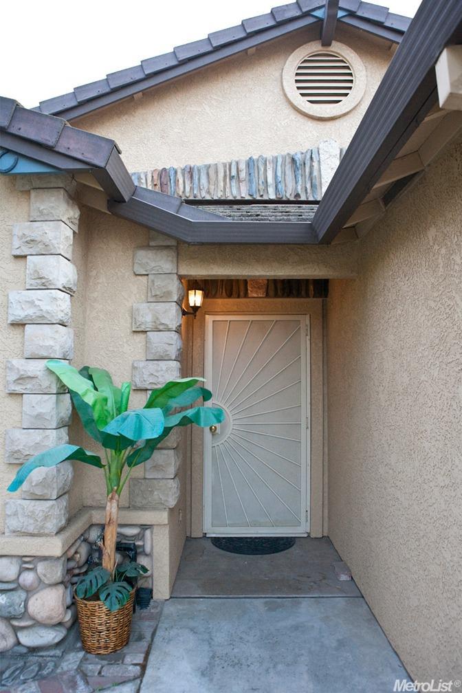 1701 E Beethoven Way, Modesto, CA 95358 photo 4