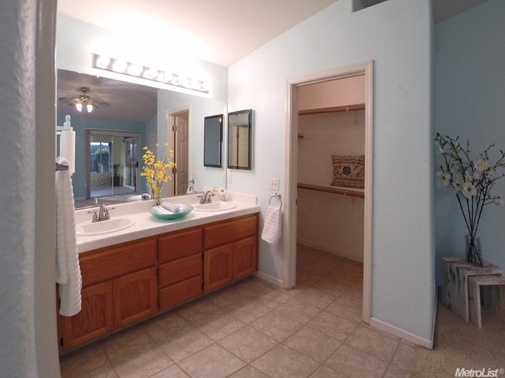 1701 E Beethoven Way, Modesto, CA 95358 photo 18