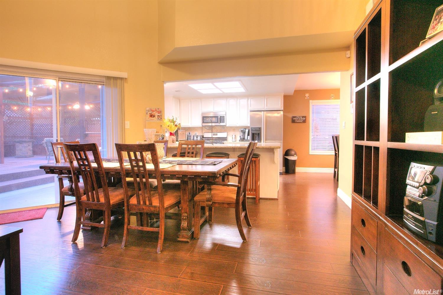 2209 Mountain Quail Way, Modesto, CA 95355 photo 10