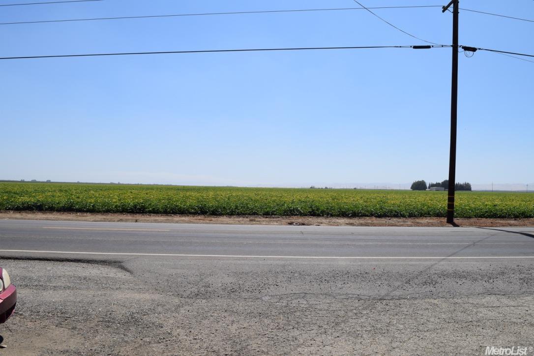 707 Fink Rd, Crows Landing, CA 95313 photo 24