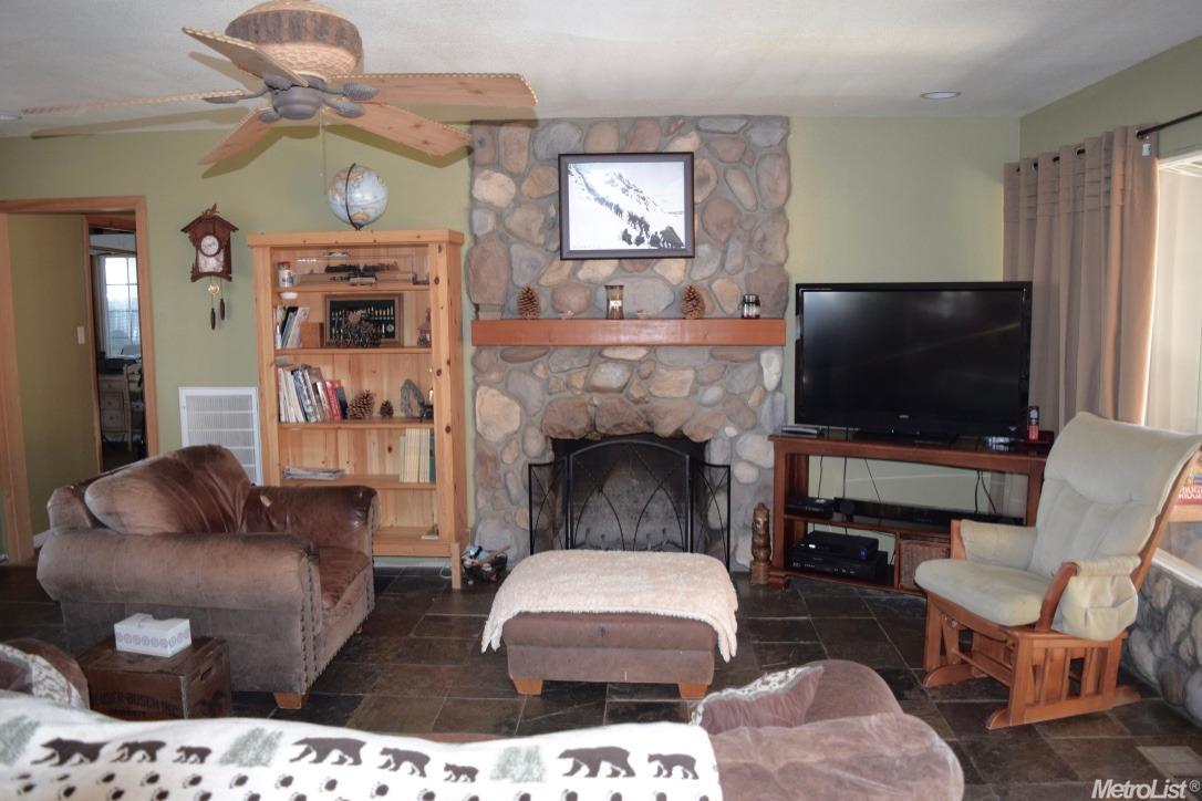 707 Fink Rd, Crows Landing, CA 95313 photo 8