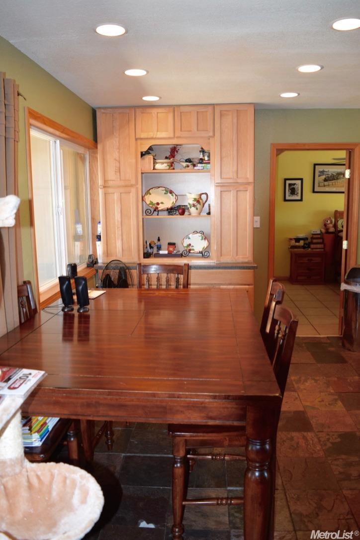 707 Fink Rd, Crows Landing, CA 95313 photo 6