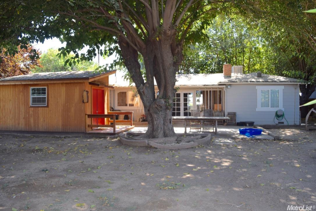 707 Fink Rd, Crows Landing, CA 95313 photo 22