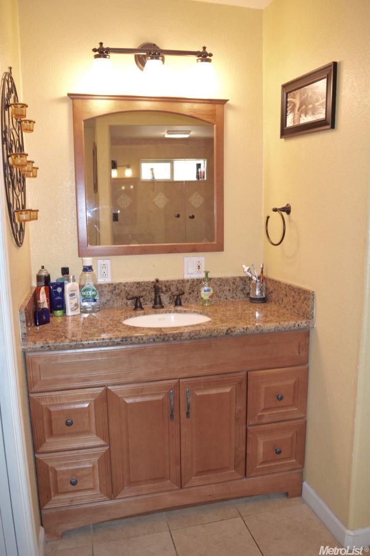 707 Fink Rd, Crows Landing, CA 95313 photo 13