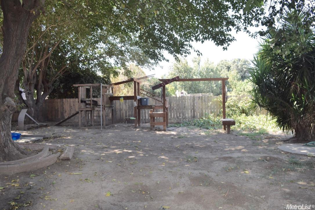 707 Fink Rd, Crows Landing, CA 95313 photo 21